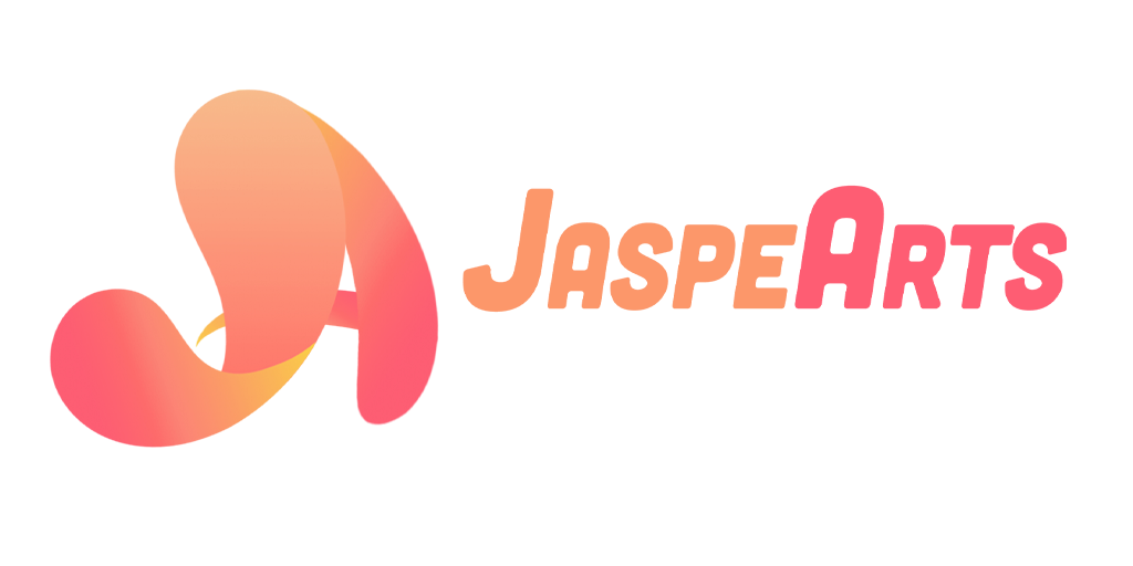 jaspearts